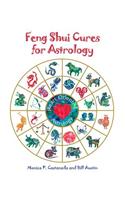 Feng Shui Cures for Astrology