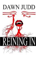 Reining In: (1 Network)