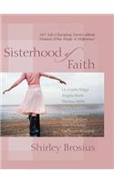 Sisterhood of Faith