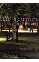 Bred in Captivity
