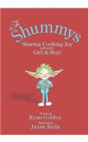 The Shummys