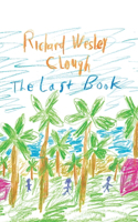 Last Book