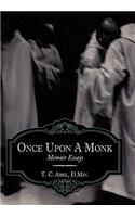 Once Upon a Monk