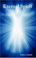 Eternal Spirit