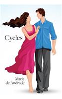 Cycles: (English)