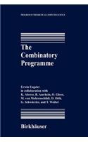 Combinatory Programme