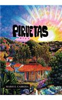 Piruetas