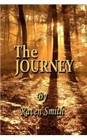 The Journey