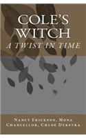 Cole's Witch