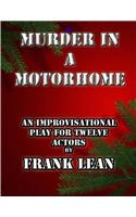 Murder in a Motor Home