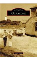 Ocracoke