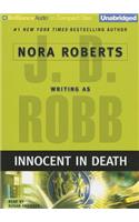 Innocent in Death