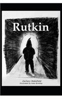 Rutkin