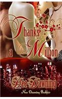 Thanks a Million