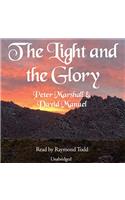 Light and the Glory