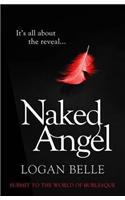 Naked Angel