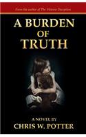 Burden of Truth