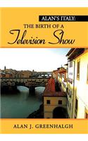 Alan's Italy