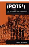 The Pursuers of the Supernatural (POTS)