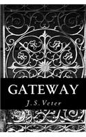 Gateway