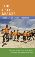 Haiti Reader