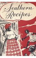 Southern Recipes