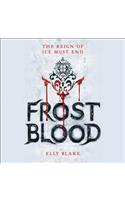 Frostblood