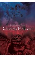Chasing Forever