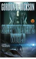 Sleepwalker's World