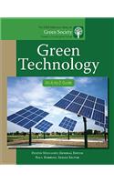 Green Technology