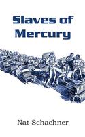 Slaves of Mercury