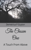Chosen One