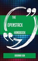 The Openstack Handbook - Everything You Need to Know about Openstack