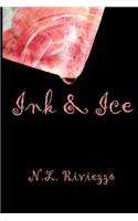 Ink & Ice