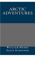 Arctic Adventures