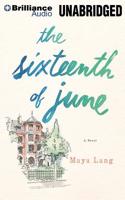 The Sixteenth of June