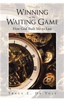 Winning at the Waiting Game