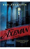 Axeman