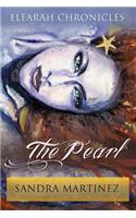 The Pearl: (Elearah Chronicles)