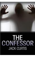 The Confessor
