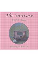 The Suitcase