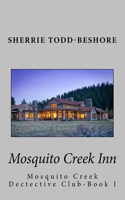 Mosquito Creek Inn