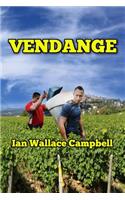 Vendange