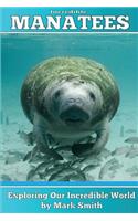 Incredible Manatees