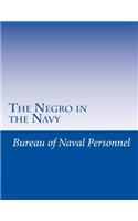 The Negro in the Navy