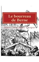 Le bourreau de Berne