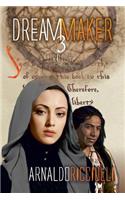 The Dream Maker