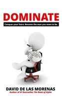 Dominate