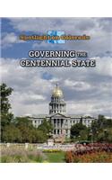 Governing the Centennial State