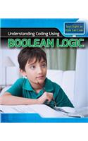 Understanding Coding Using Boolean Logic